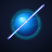 STARMAP