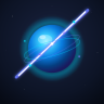 STARMAP